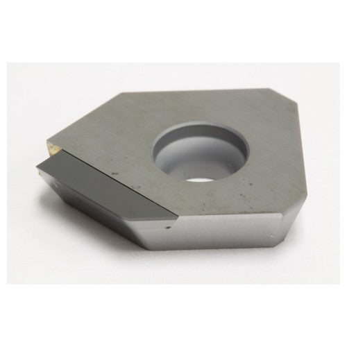 NFXEEW13T3AGFRW-DA1000 Milling Insert - Exact Tooling