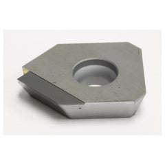 NFXEEW13T3AGFRW-DA1000 Milling Insert - Exact Tooling