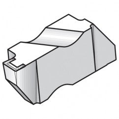NG4189RK TN6025 INSERT - Exact Tooling