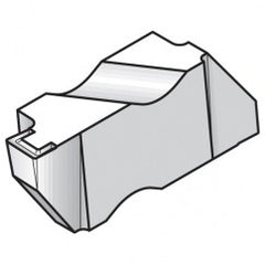 NG4189RK TN6025 INSERT - Exact Tooling