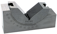 #AP2 - 60° Angle - Angle Block - Exact Tooling