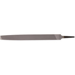 6″ MILL 2ND CUT FILE - Exact Tooling