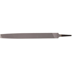 10″ MILL 2ND CUT FILE - Exact Tooling