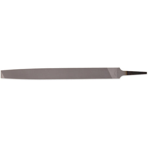 8″ MILL 2ND CUT FILE - Exact Tooling