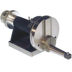 LAST WORD WHEEL DRESSER MODEL A - Exact Tooling