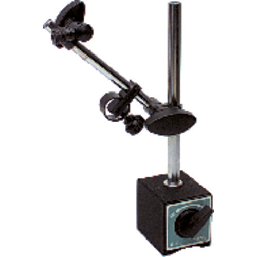 300 STD MAGN BASE - Exact Tooling