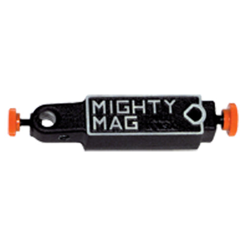 Magnetic Base Indicator Holder - Model 98-279 - Universal Standard Model - Exact Tooling