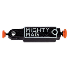Magnetic Base Indicator Holder - Model 98-279 - Universal Standard Model - Exact Tooling