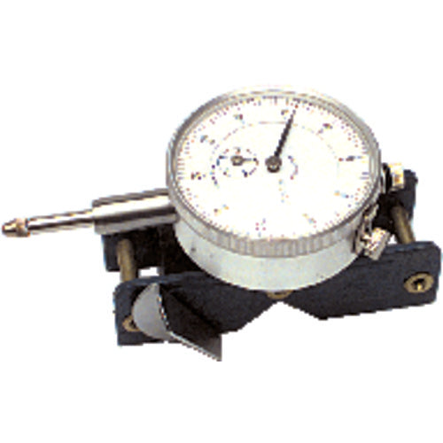 Magnetic Base Replacement Parts - Universal Base ONLY - Exact Tooling