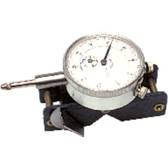 Magnetic Base Replacement Parts - Universal Base ONLY - Exact Tooling
