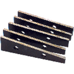 Model TA2-5 Pieces-6° to 10° Angle - Angle Block Set - Exact Tooling