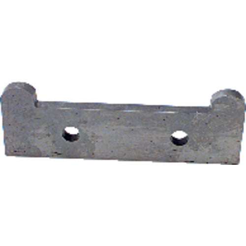 Sine Bar - Model TPS; 1″ × 3″ - Exact Tooling