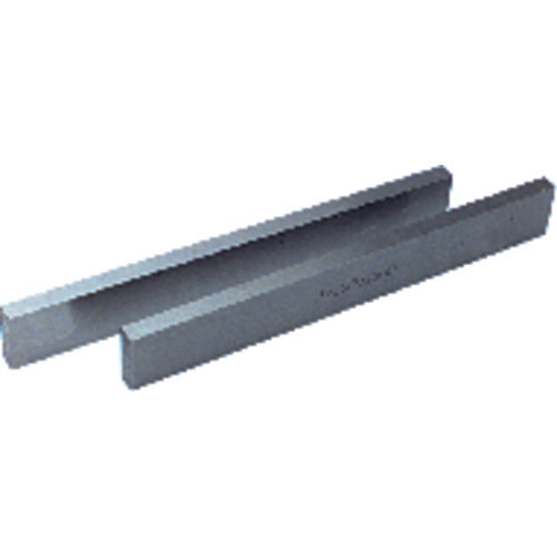 Model TP9-1 1/2″ × 1/8″ - Parallel - Exact Tooling
