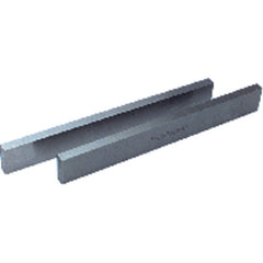 Model TP8-1 3/8″ × 1/8″ - Parallel - Exact Tooling