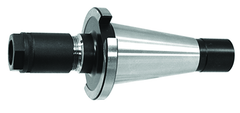 NMTB30 200DA COLLET CHUCK - Exact Tooling