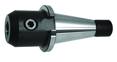NMTB50 1.1/2 END MILL HOLDER - Exact Tooling