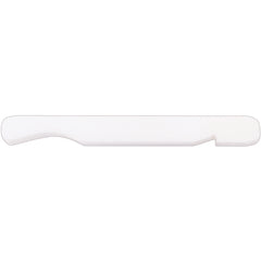 Deburring Blade- Soft Cut - Exact Tooling