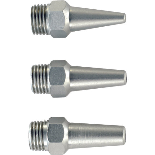 6 mm Nozzle for HP Cool Arm - Exact Tooling