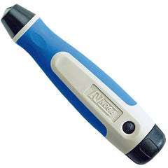 Cut Handle - Exact Tooling