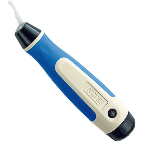 Softcut Tool - Exact Tooling