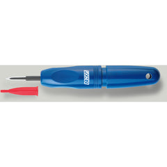 Adjustable Scraper T80 - Exact Tooling
