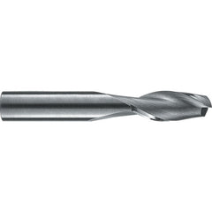 ‎NR-204-16.5 0.5156-IN DIA