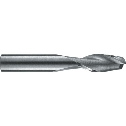 ‎NR-204-09.5 0.2969-IN DIA