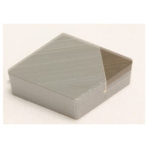 NUCCGE621HS-BN2000 Turning Insert - Exact Tooling