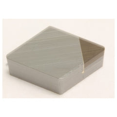 NUCCGE621HS-BN2000 Turning Insert - Exact Tooling