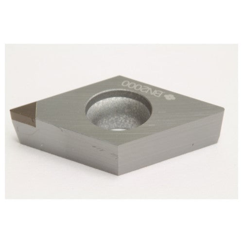 NUDCGA21.51LT-BN2000 Turning Insert - Exact Tooling