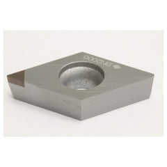 NUDCGA21.51LT-BN2000 Turning Insert - Exact Tooling