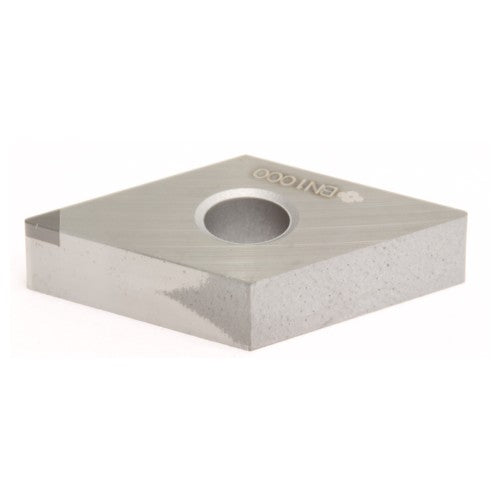 NUDNMA430.5-BN2000 Turning Insert - Exact Tooling
