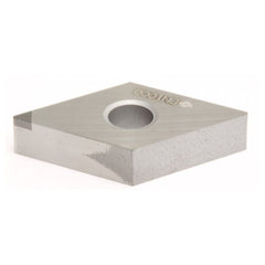 NUDNMA433-BNX20 Turning Insert - Exact Tooling