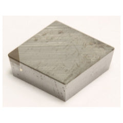 NUSPG322HS-BN2000 Turning Insert - Exact Tooling