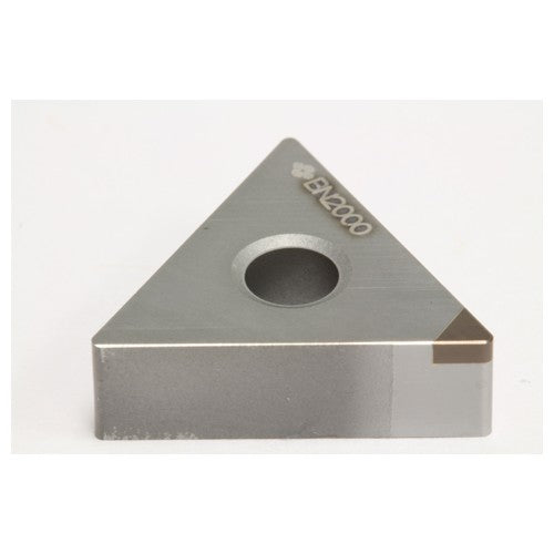 NUTNMA330-BN2000 Turning Insert - Exact Tooling