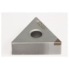 NUTNMA432-BN1000 Turning Insert - Exact Tooling