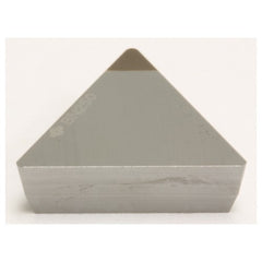 NUTPG322LT-BN2000 Turning Insert - Exact Tooling