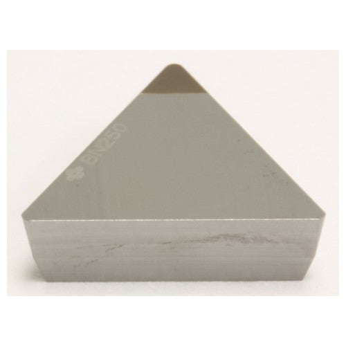 NUTPG321HS-BN2000 Turning Insert - Exact Tooling