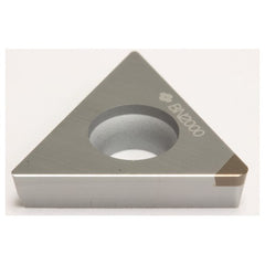 NUTPGA332-BNX10 Turning Insert - Exact Tooling