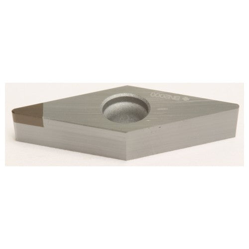 NUVBGA222HS-BN2000 Turning Insert - Exact Tooling