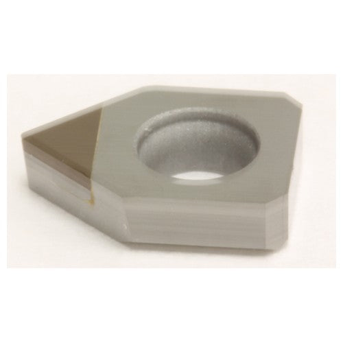 NUZNEX621-BN2000 Turning Insert - Exact Tooling