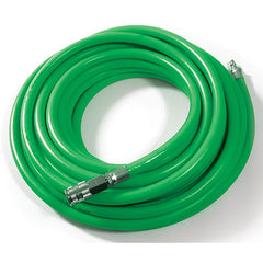 50' Air Supply Hose - Exact Tooling