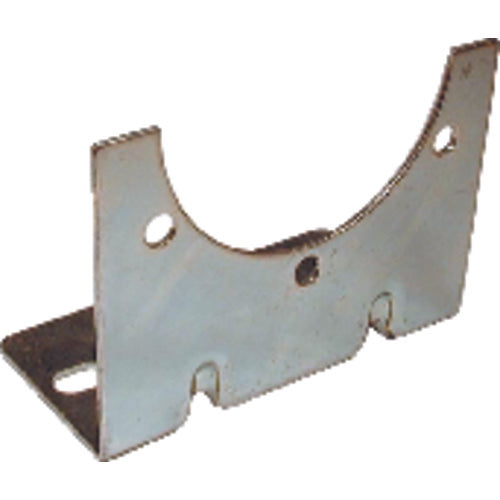 Model 8800–14RB - Mounting Bracket for Heavy Duty - Exact Tooling