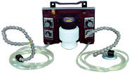 2 Line Solenoid On/Off (Micro-Drop Dispensers) - Exact Tooling