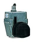 Submersible Parts Washer Pump - Exact Tooling