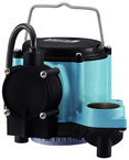 Submersible Sump And Effluent Pump - Exact Tooling