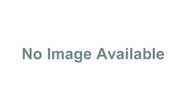 1-1/16X1-1/4 RATCHET BOX WRENCH - Exact Tooling