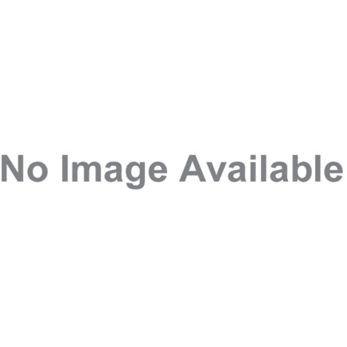 ‎18A 1-1/8″ ARBOR HOLE SAW - Exact Tooling