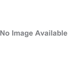 ‎0-15MM MICROMETER HEAD - Exact Tooling