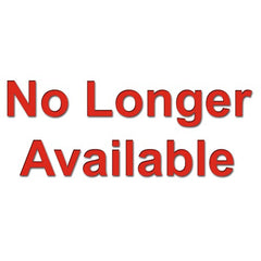 E10 370E BRAZED TOOL BIT - Exact Tooling